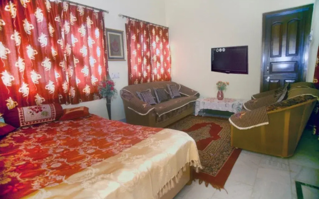 Sheetal Homestay