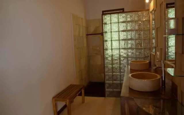 Villa Junjungan Resort Pool & Spa