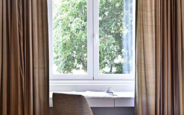 Santiago de Alfama - Boutique Hotel