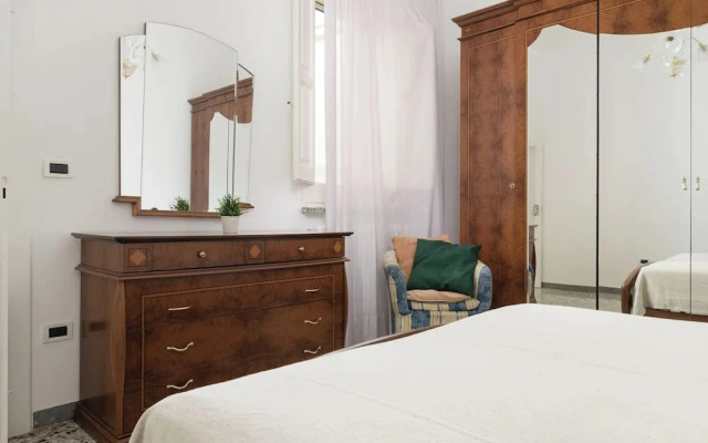 Da Nenè Apartment by Wonderful Italy