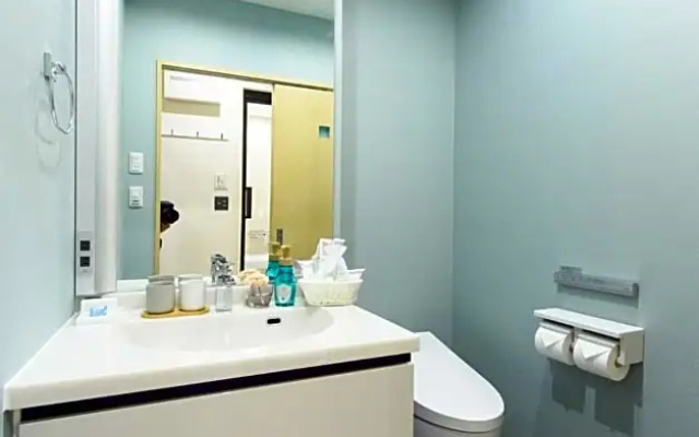 Aozora HOTEL - Vacation STAY 35357v