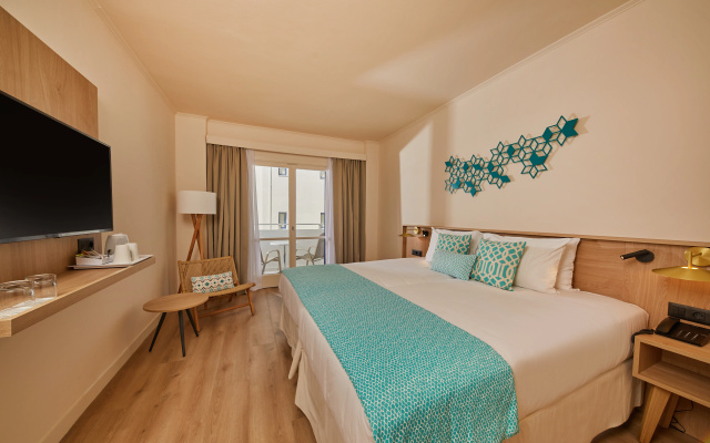 AluaSoul Zakynthos - Adults Only - All Inclusive