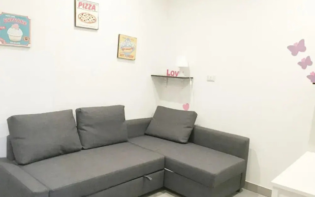 Grotta Vacanza