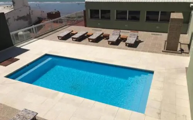 Hotel Riviera
