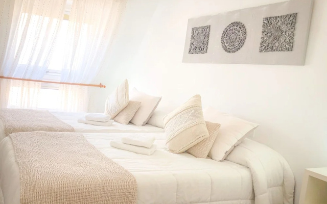 Pension As Burgas
