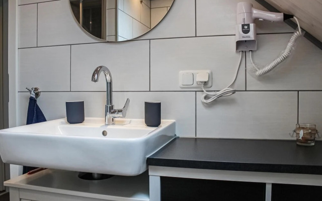 Amazing Home in Norden With 2 Bedrooms and Wifi
