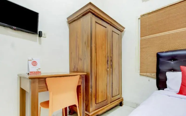 OYO 3606 Kost Kartini Syariah