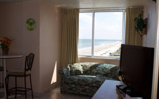 The Suites at Americano Beach - Daytona Beach