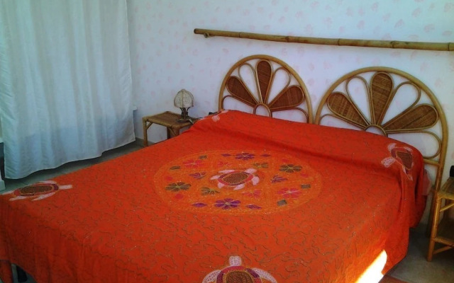 Agriturismo Tenuta del Morige