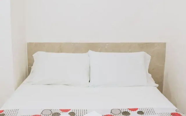 Hotel Ibatama