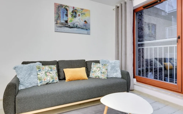 Flats For Rent - Waterlane Island