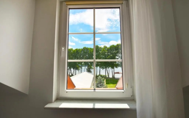 Hotel Ukiel Wellness & SPA
