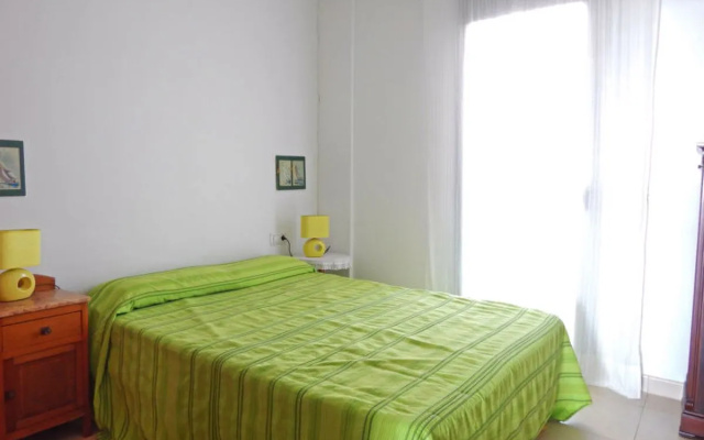 Apartment La Platja L'Estartit
