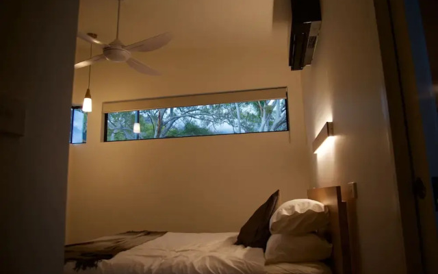Grampians Villas