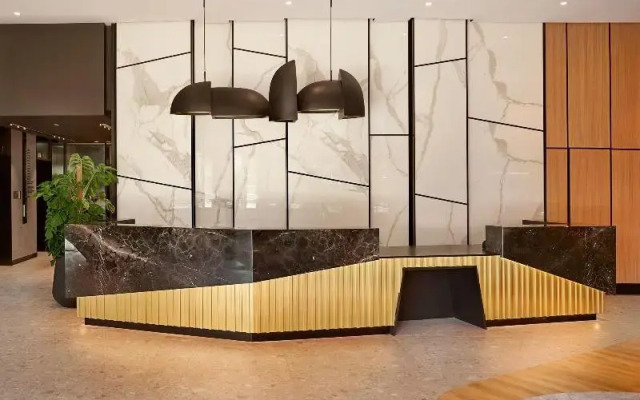 AC Hotel by Marriott Split