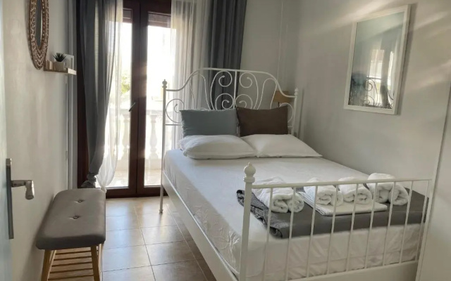 V&Z Apartment Seaview