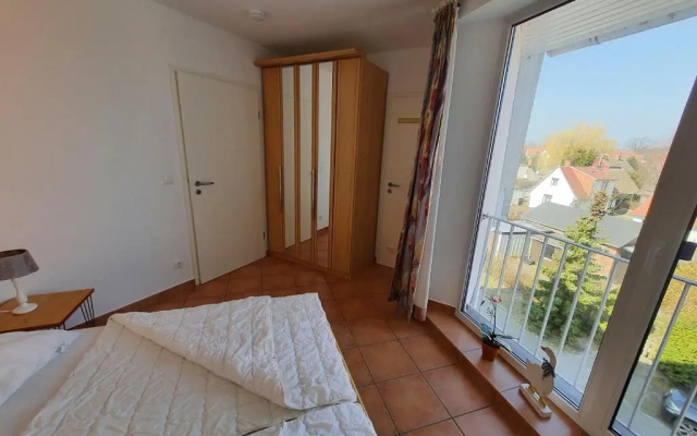 Klosterstr_14 Wohnung 12