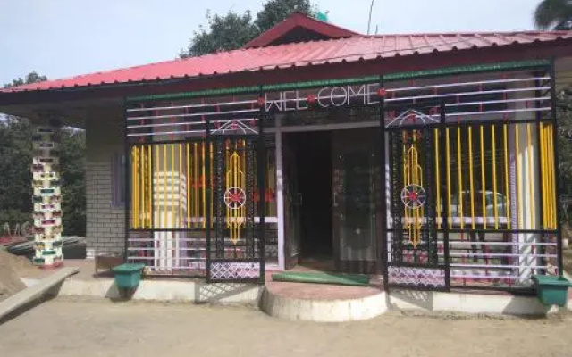 Elegant Value For Money Stay In Shimla