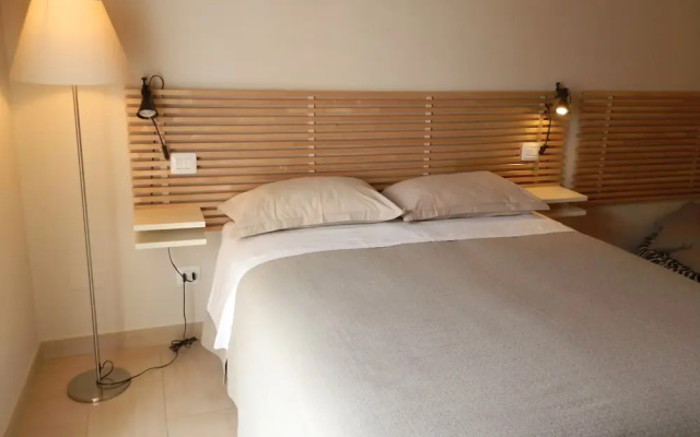 B&B Re Umberto