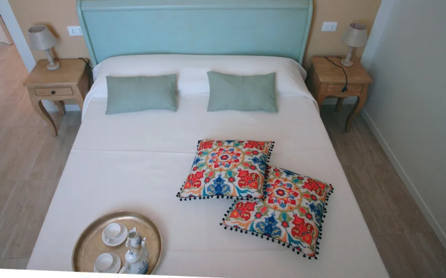 B&B Erilla