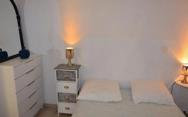 Appartement Port Barcarès, 3 pièces, 6 personnes - FR-1-431-47