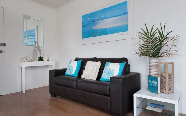 Shoal Bay Road,  Fleetwood Unit 3,  63