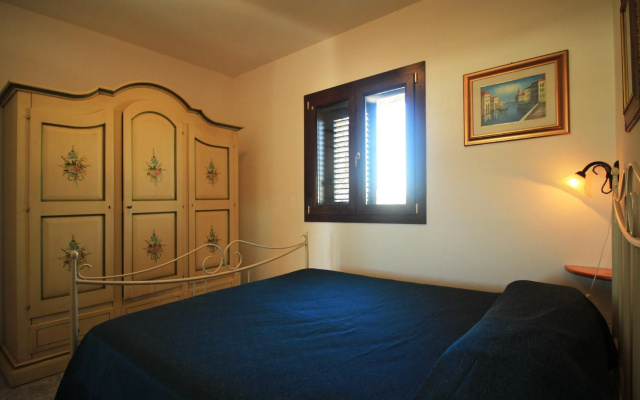 Rosemary Vista Mare