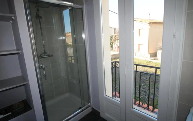 Appartement Banyuls-Sur-Mer, 3 Pièces, 4 Personnes - Fr-1-309-4