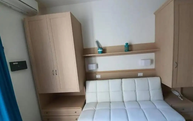 Hotel Airone