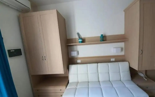 Hotel Airone