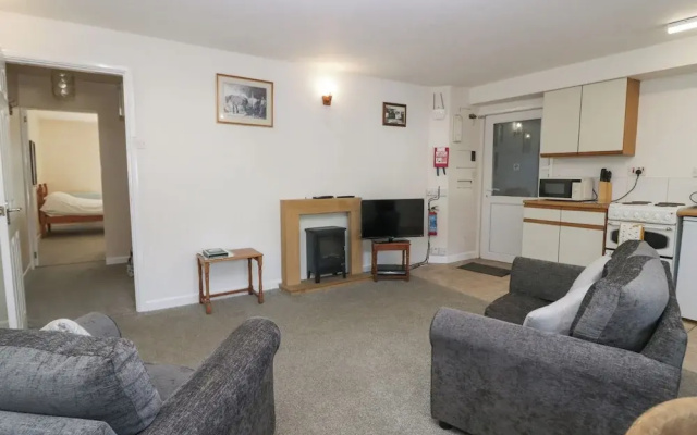 Newfield Apartment 2