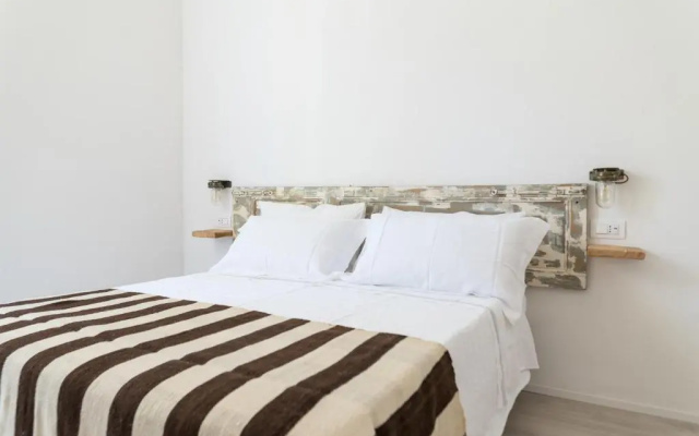 Agriturismo Belvedere 9
