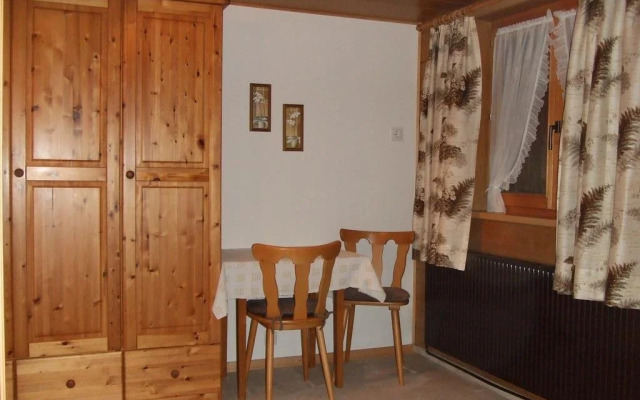 Bergheim Guflgut