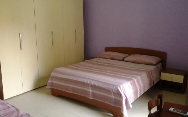Rent Room Palermo Centro