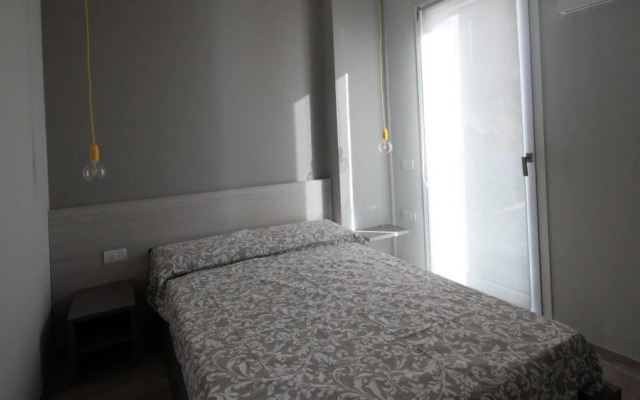 Villa Paloma - Scirocco Bs-e967-prov4c1