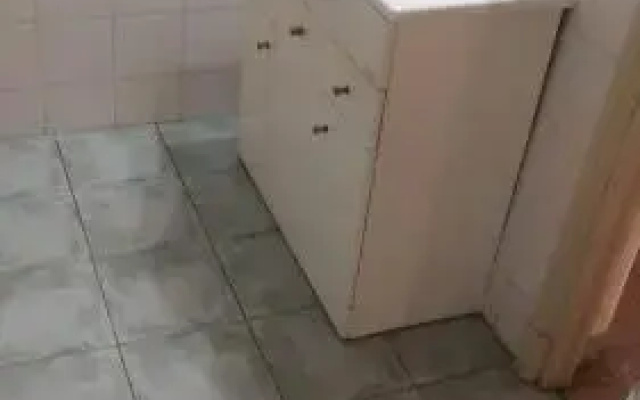 Apartamento Peatonal Colonial