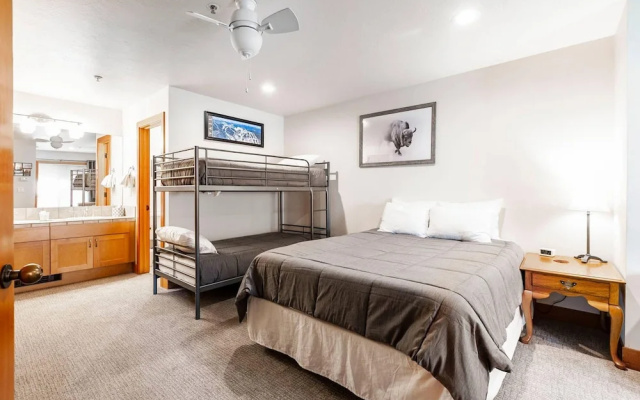 Greyhawk 24 by Identity Properties