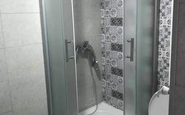 Duplex Vila Monte bakuriani 5/18