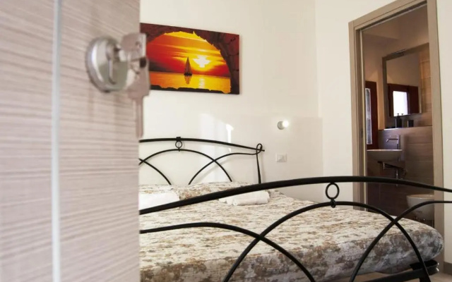 B&B D'Amare