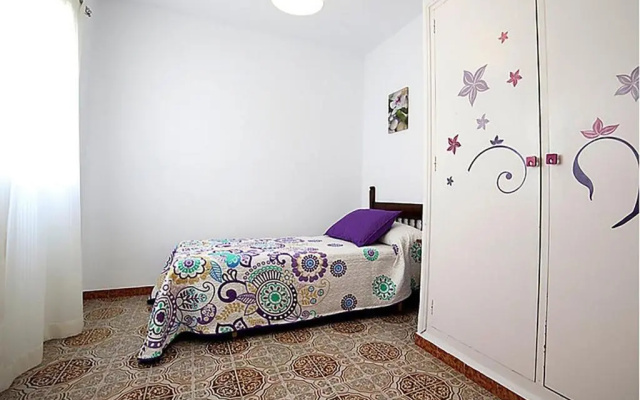 Villa Caleta 0901