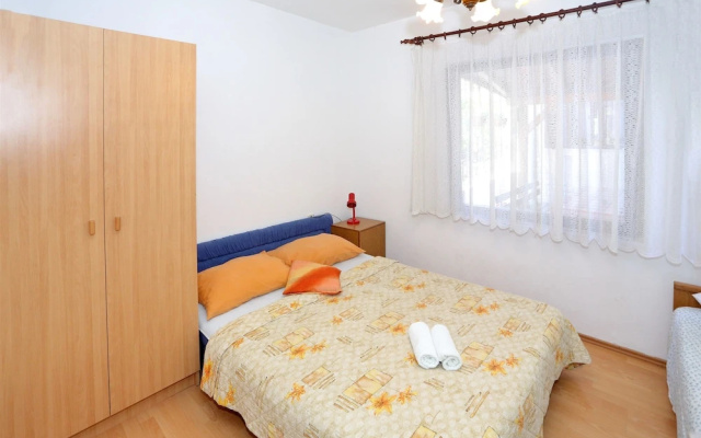 Apartments Ivan