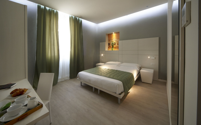 Navigliotel 19