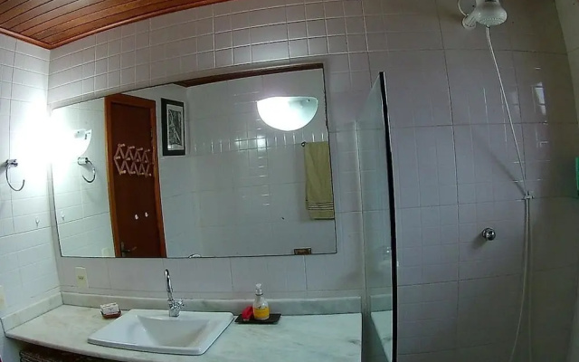Apartamento em Búzios Praia dos Ossos