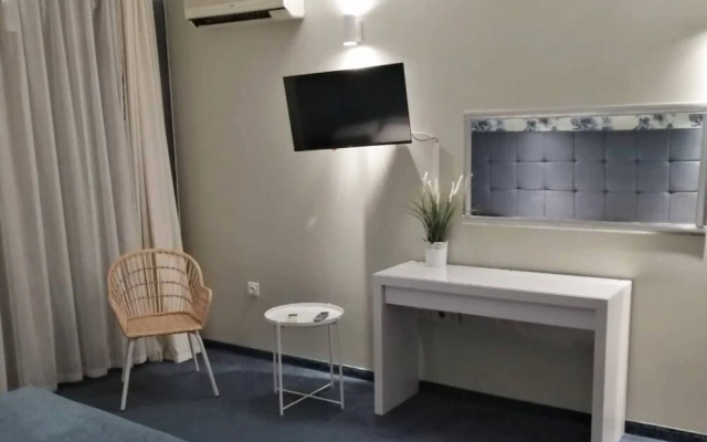 Hotel Grenada 4 Cozy Modern Studio in Sunny Beach