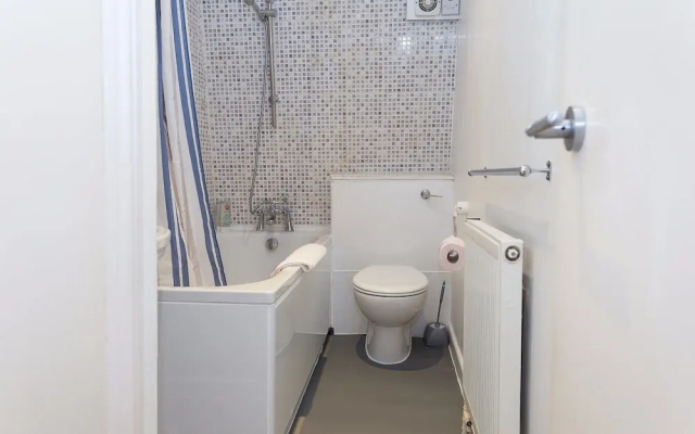 Amazing One Bedroom Apartment in Paddington