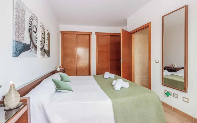 Villa Biel Mallorca