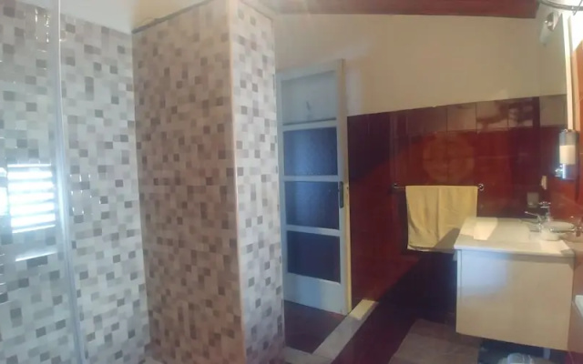 Holiday House