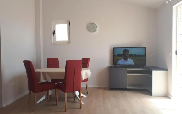 Apartments Sophie