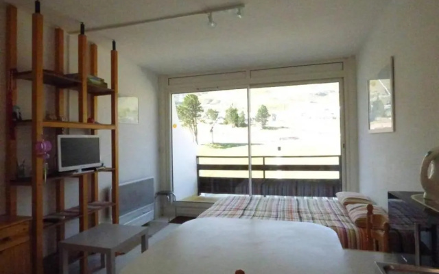 Studio Arette, 1 pièce, 4 personnes - FR-1-602-1