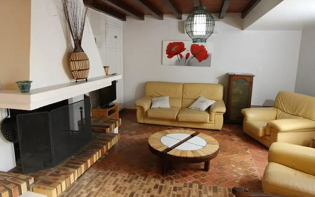 Gite Seignosse, 4 pièces, 7 personnes - FR-1-360-588